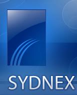 Sydnex