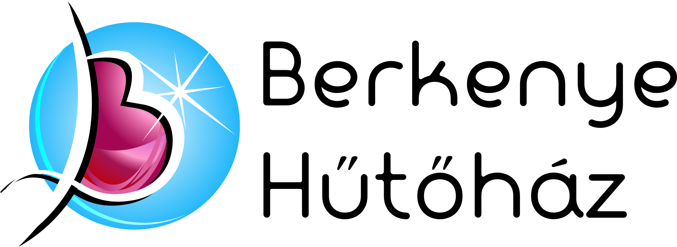 Berkenye Hűtőház