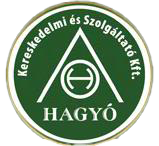 Hagyó