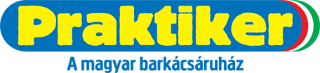 Partner