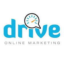 Drive Online