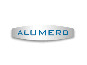 alumero-1505995223-2638