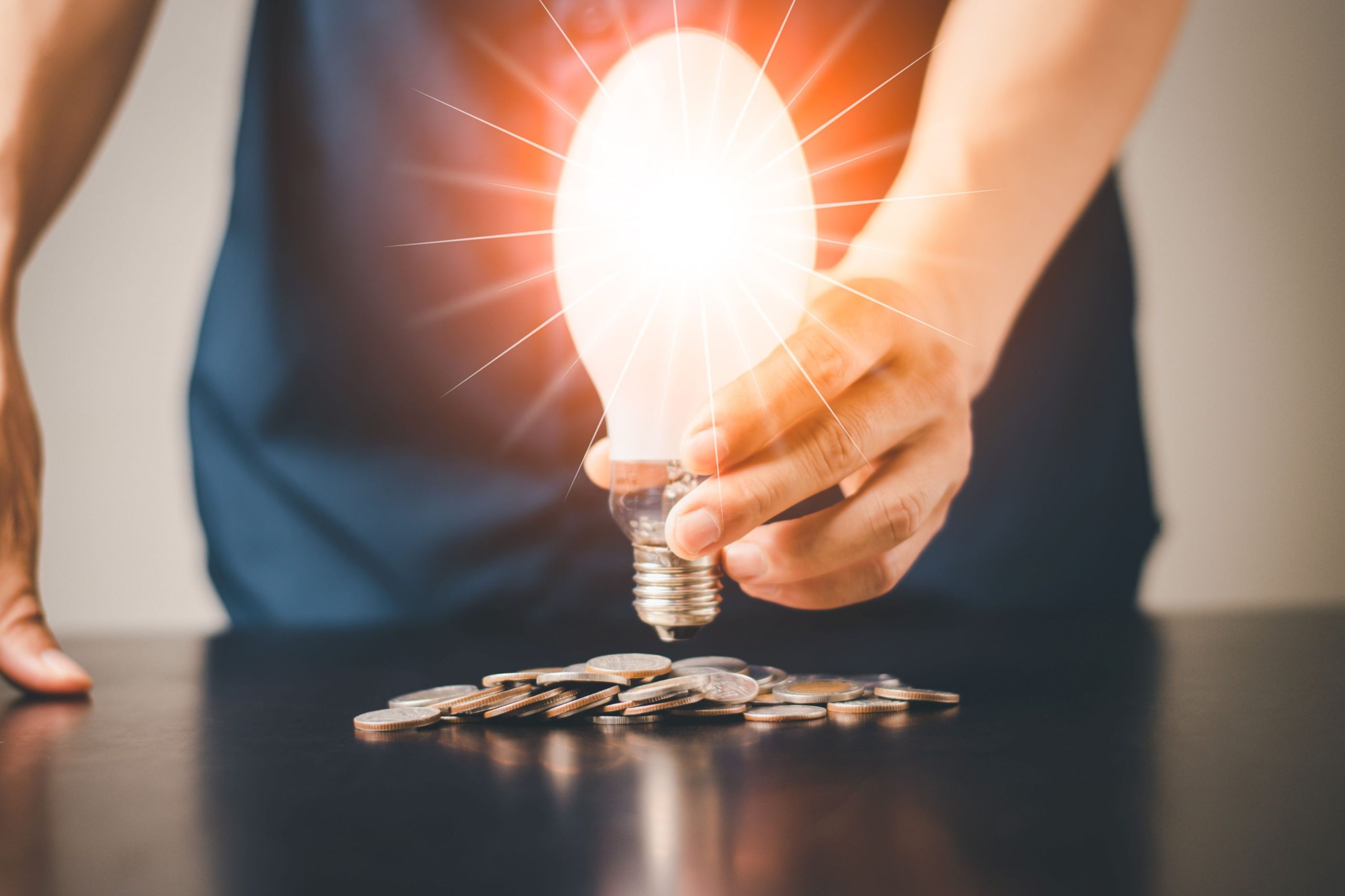 KKV Energiaköltség és Beruházás Támogatási Program 2022-2023 – Meghosszabbítva!