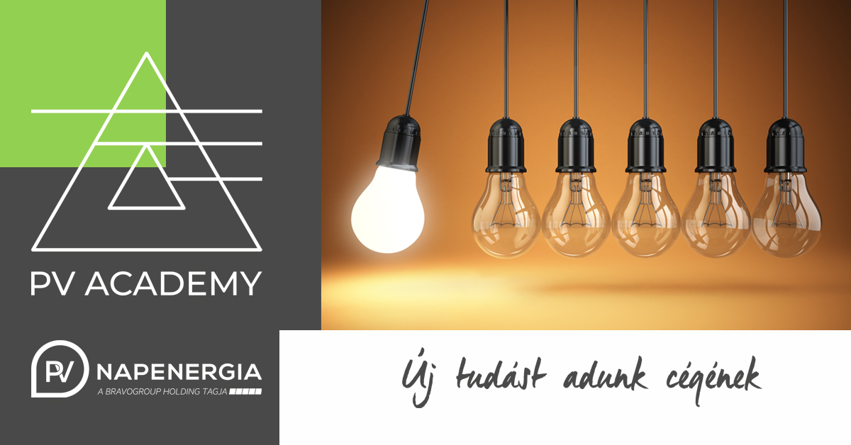 Telephelyi szerződött teljesítmény csökkentésének lehetőségei akkumulátoros energiatároló rendszerekkel - esettanulmány