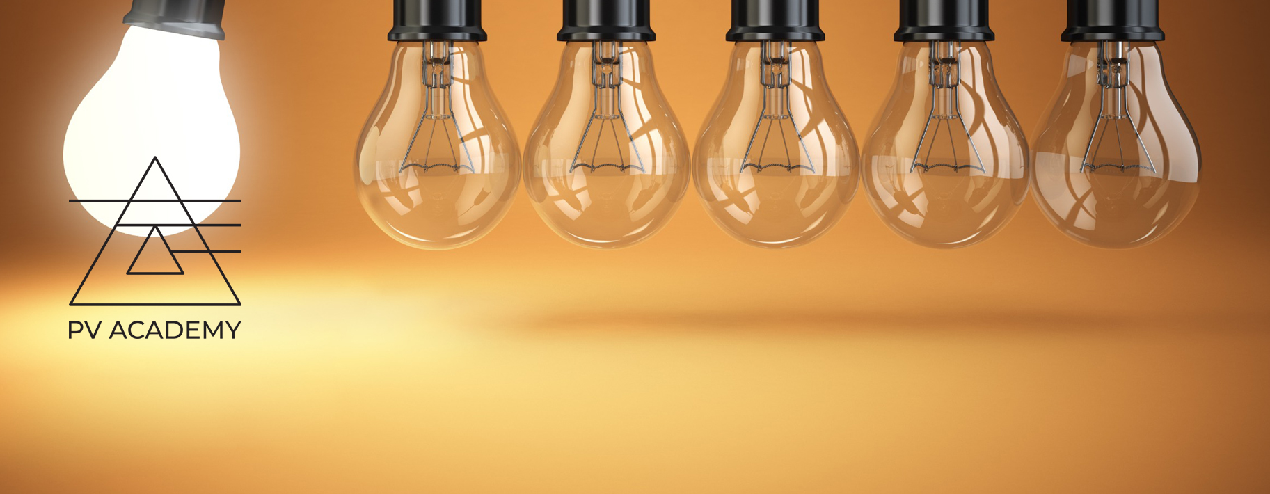 A származási garancia szabályai a nem betáplálós kiserőművek esetében