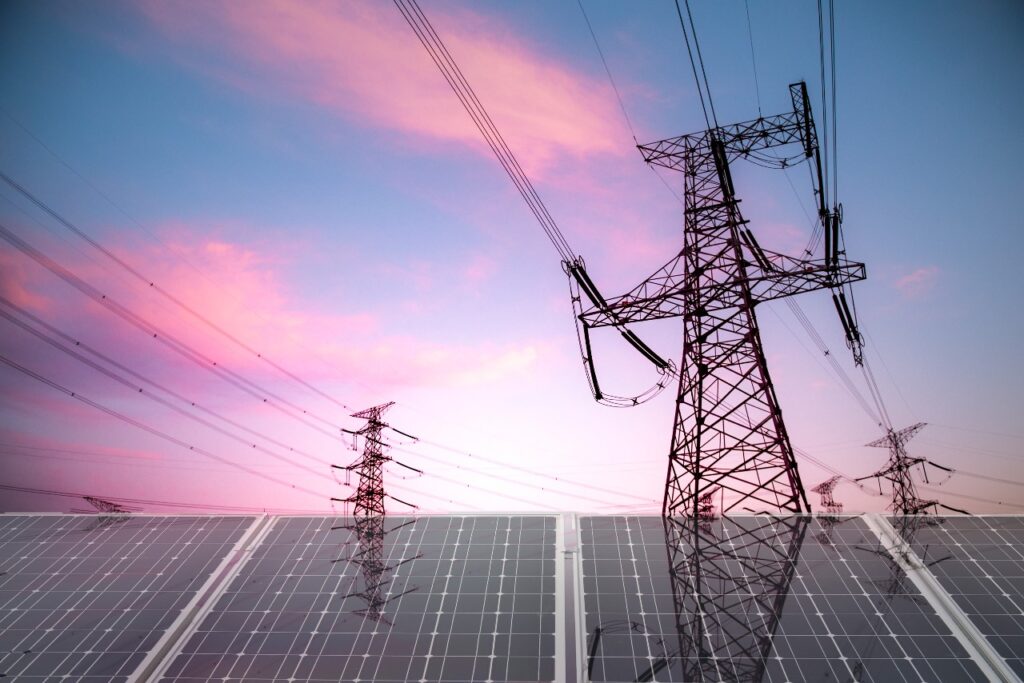 MEKH-jelentés: tíz éve nem tudják hozni az elvárt szintet az áramszolgáltatók