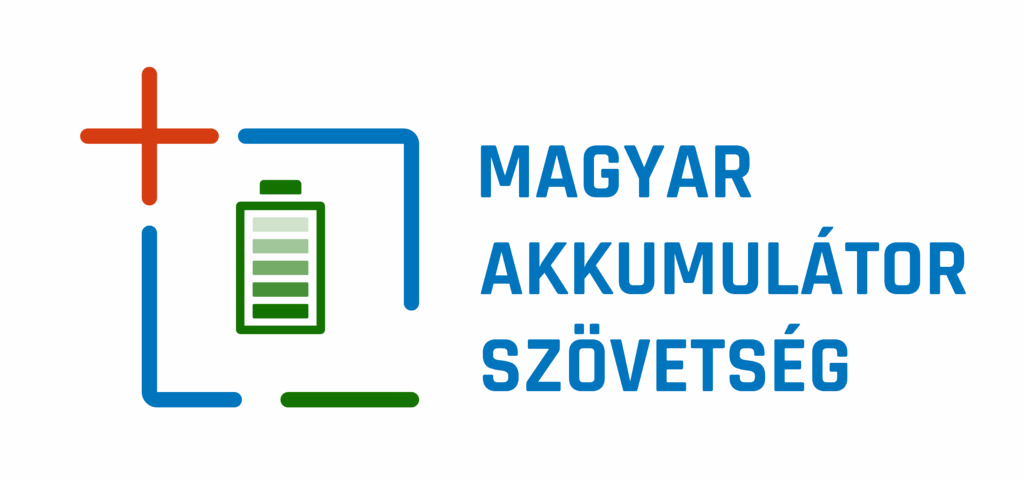 A PV Napenergia a Bravogroup Holding révén a Magyar Akkumulátor Szövetségben