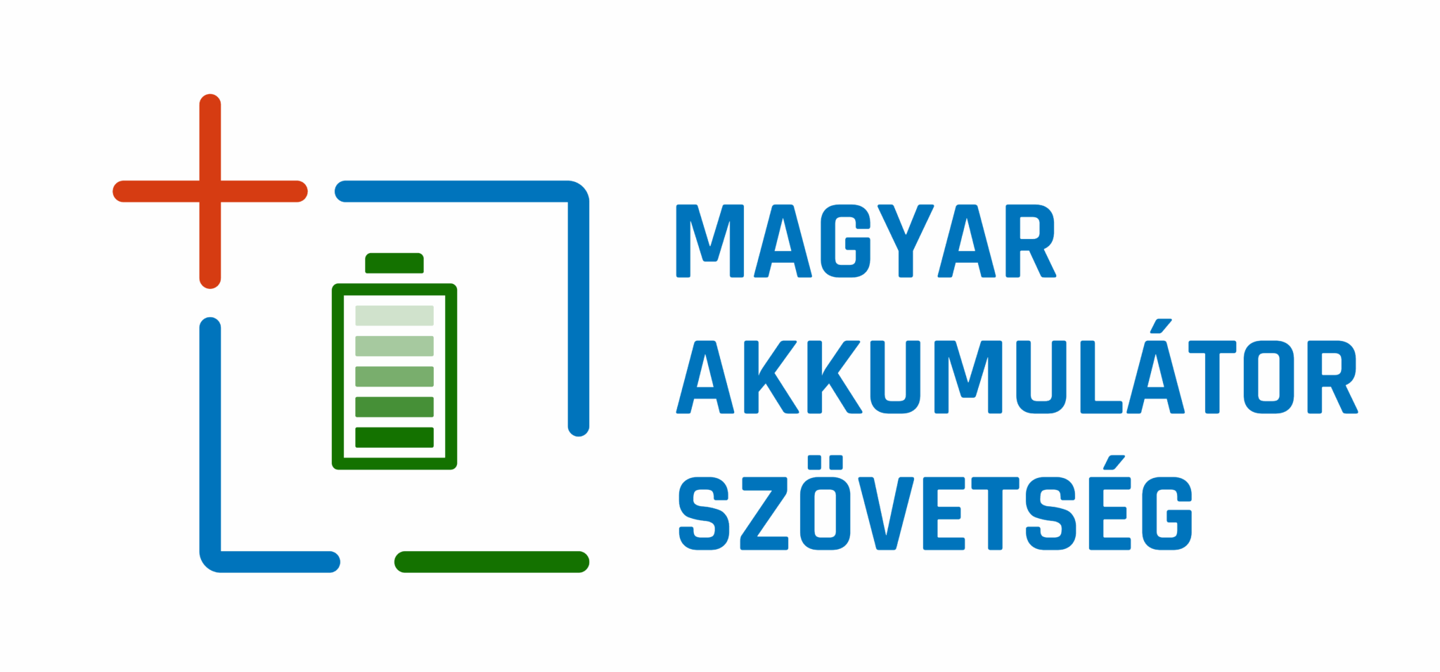 A PV Napenergia a Bravogroup Holding révén a Magyar Akkumulátor Szövetségben