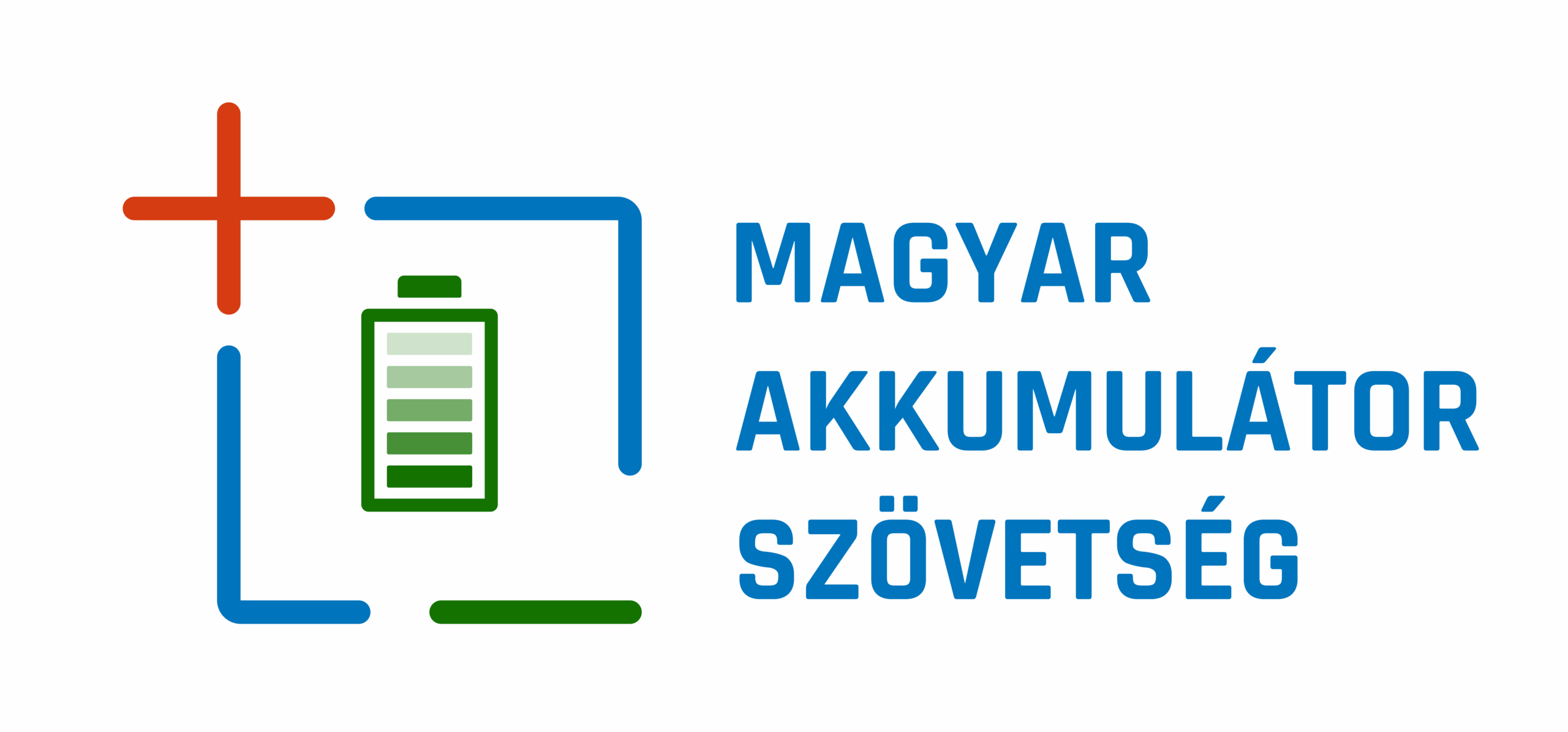 A PV Napenergia a Bravogroup Holding révén a Magyar Akkumulátor Szövetségben