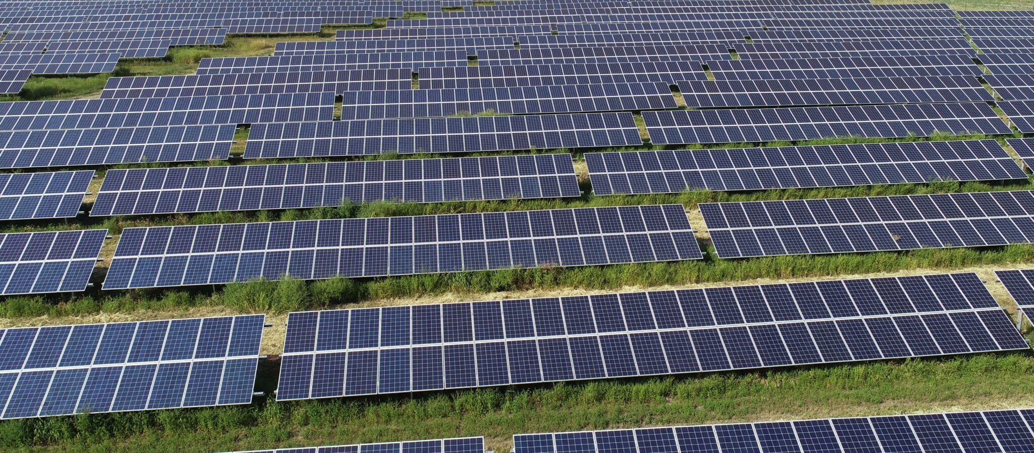 Amikor a számok nem hazudnak: miért zuhant le két borsodi naperőmű teljesítménye?