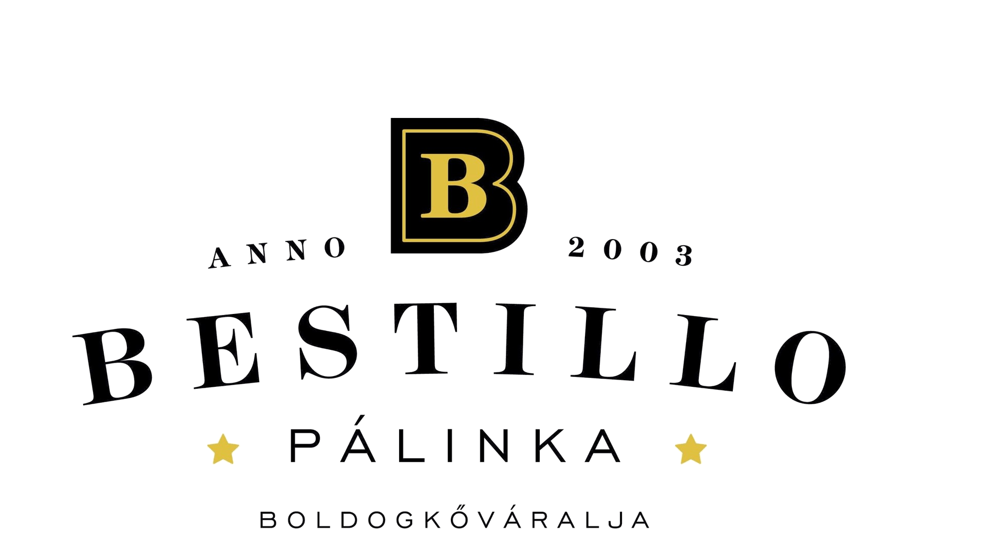 Bestillo_logo
