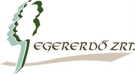 Egererdo-Zrt-logo