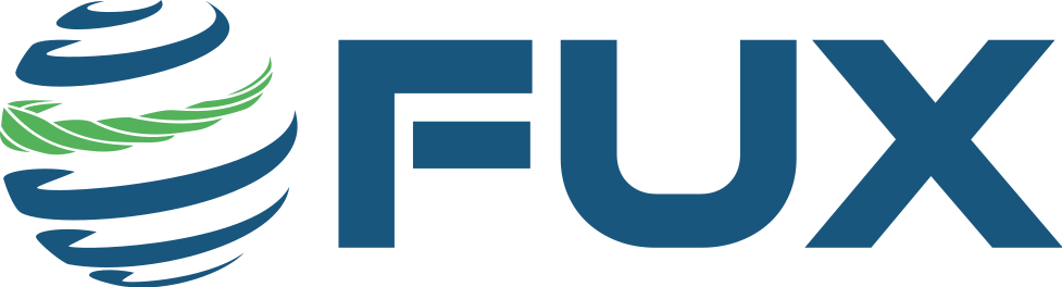 FUX_logo