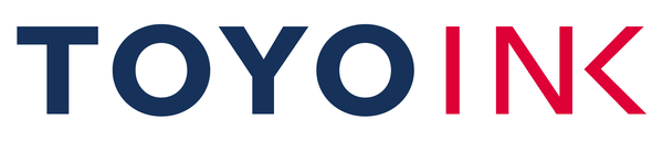 Logo-Toyo-Ink