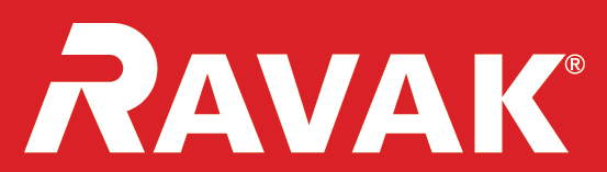 Logo_spolecnosti_RAVAK