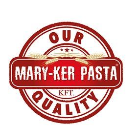 MARYKER-PASTA_logo_202_fmt