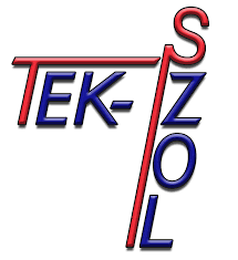 TEk_SZOL