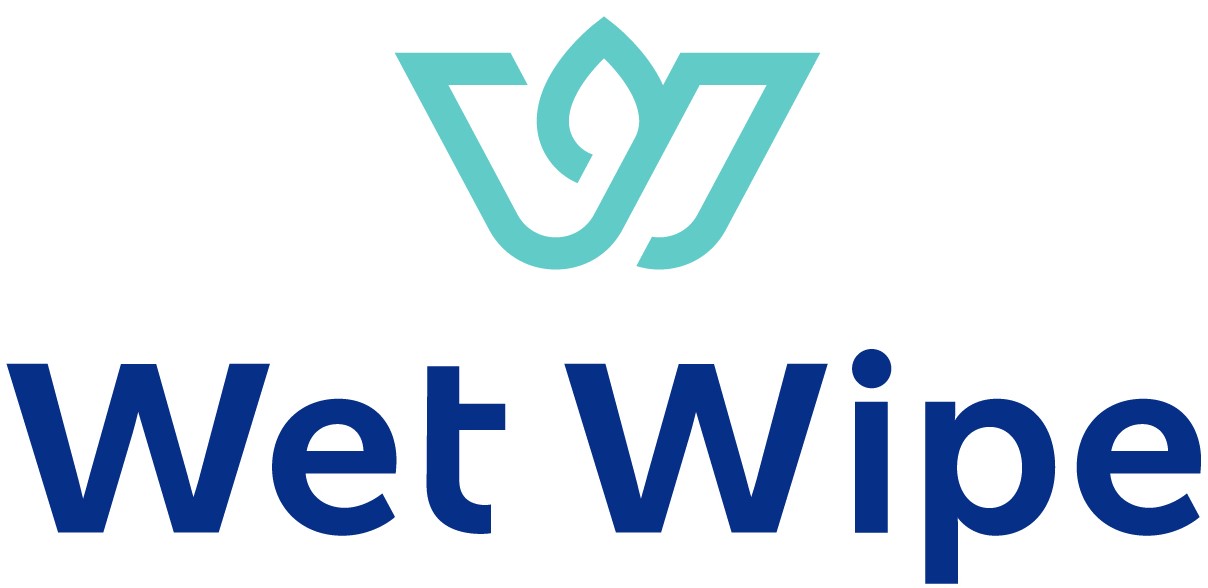 Wet-Wipe-vertical-logo-1