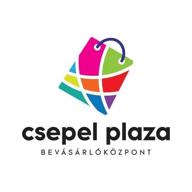 csepel_plaza