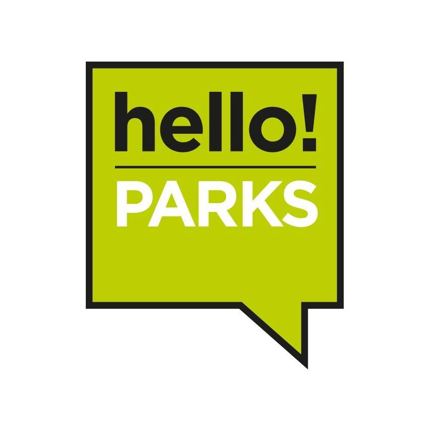 hello_parks