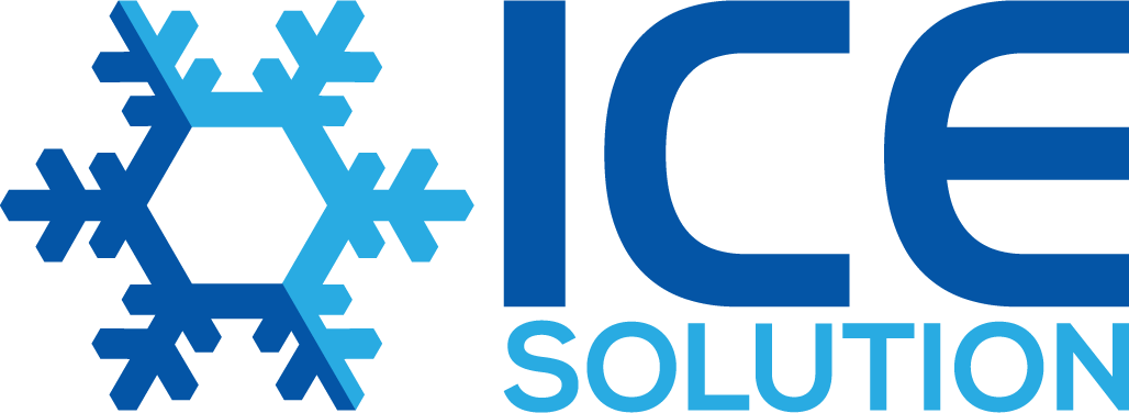 ice-solution
