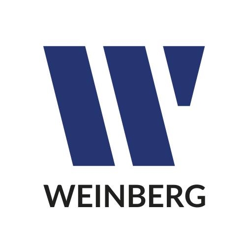 weinberg_logo