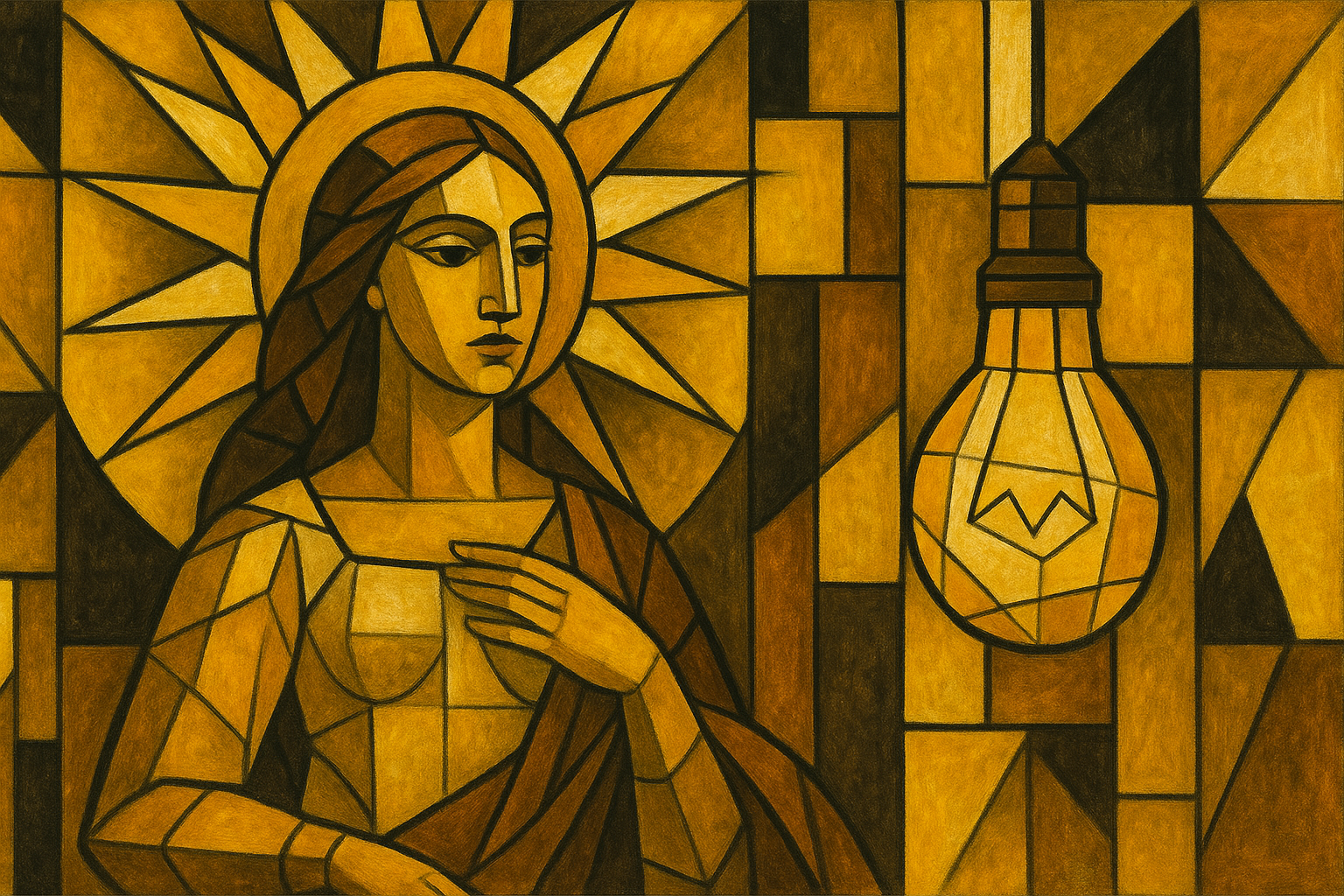 Telkes Mária – a napenergia úttörője, aki 125 éve született