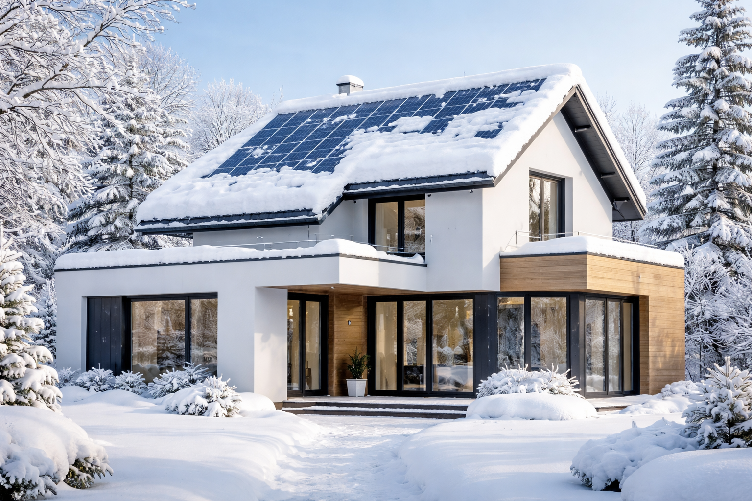 Fontos könnyítés a napelemes háztartásoknak – megjelent a rendelettervezet az Otthoni Energiatároló Programhoz