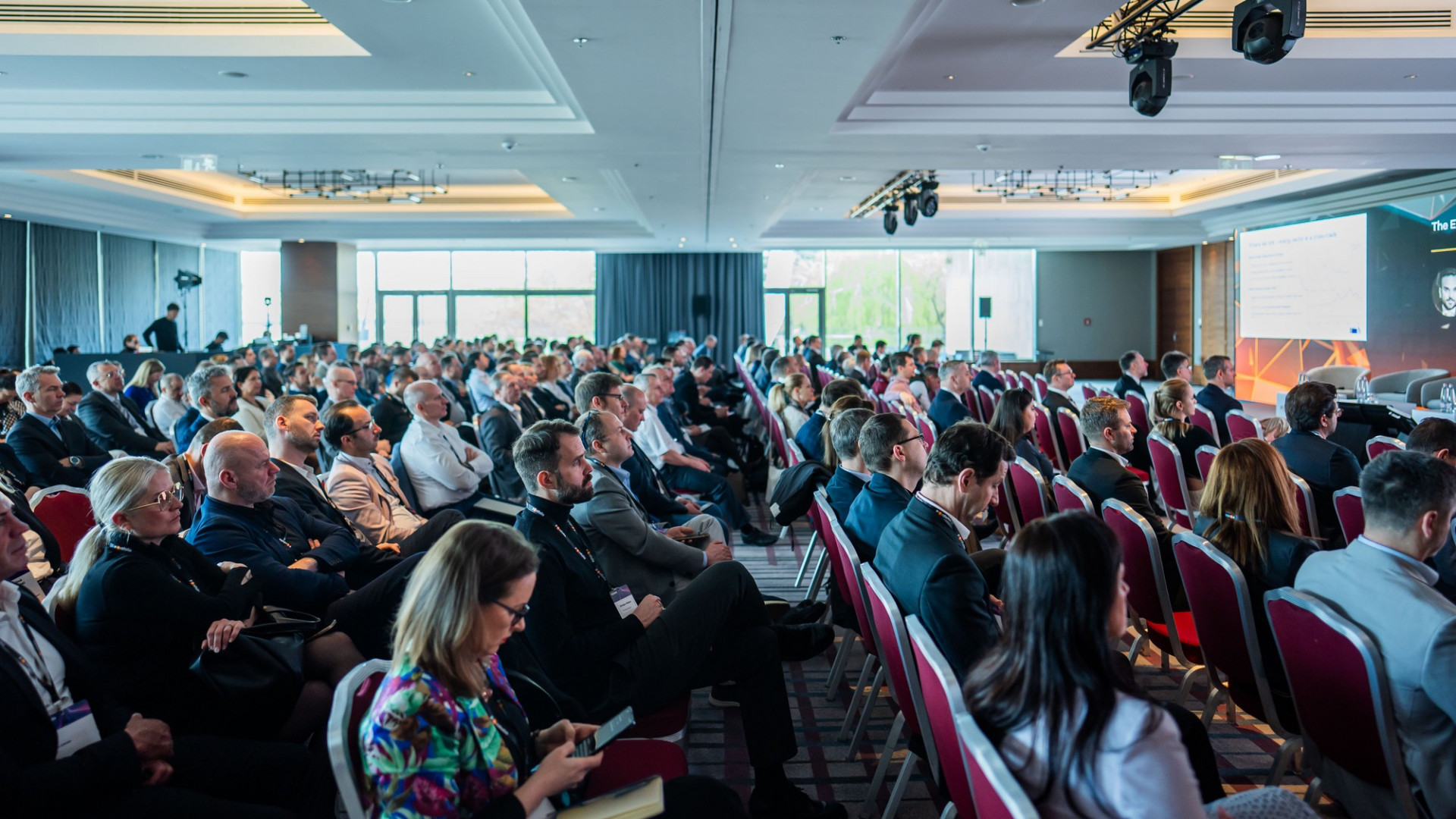 Portfolio Vállalati energiamenedzsment konferencia 2026