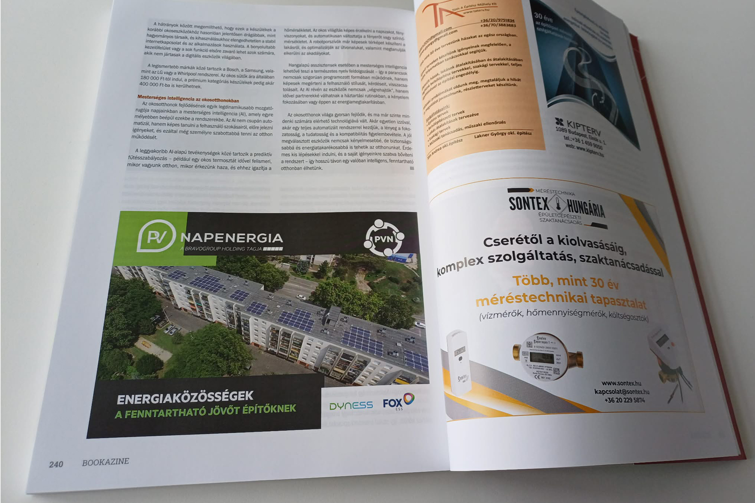 Társasházak jogszerű és értéknövelő üzemeltetése 2026 – átfogó szakkönyv a modern ingatlankezeléshez