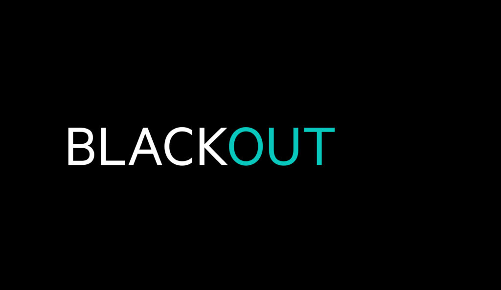 Blackout: a legrosszabb forgatókönyv – és amit tehetünk, hogy elkerüljük