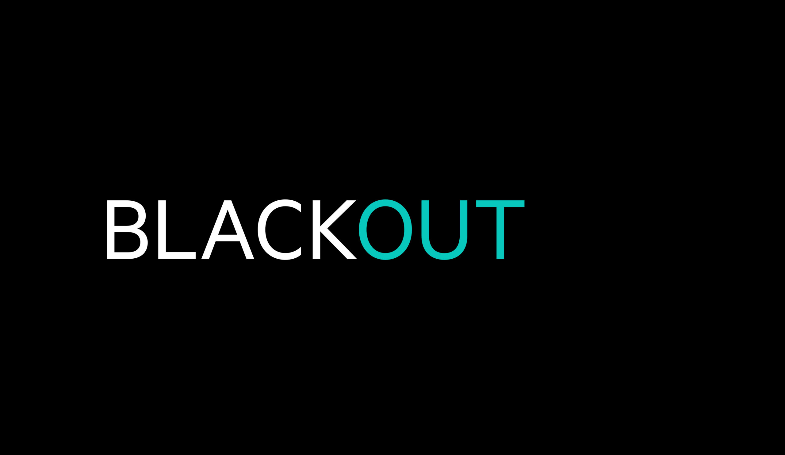 Blackout: a legrosszabb forgatókönyv – és amit tehetünk, hogy elkerüljük